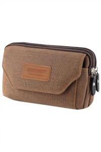 WATBG004 a large number of custom-made bodypacks design multifunctional canvas bodypacks center detail view-1 WATBG004 a large number of custom-made bodypacks design multifunctional canvas bodypacks center detail view-1